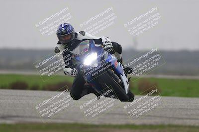 media/Nov-30-2025-TrackDaz (Sun) [[d8b22663df]]/B Group/Session 1 (Sweeper)/